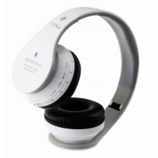 I-One Stereo Bluetooth Headse...</a>